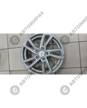 X'trike R046 6.5x16