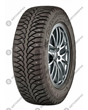 CORDIANT Snow Cutter 185/60 R15 84T
