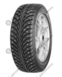 КАМА NF-201 295/80 R22.5 152M