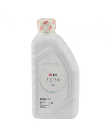 Масло З И К  ZERO  0W30 1 л 504-507
