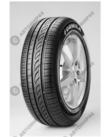 Formula Energy 205/55 R16 91V