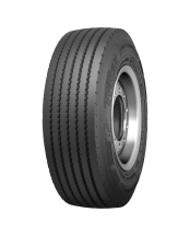 Pirelli Formula Ice 185/65 R15 88T