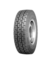 CORDIANT PROFESSIONAL DR-1 215/75 R17.5 126K