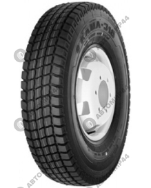 КАМА 310 280/0 R508 146K