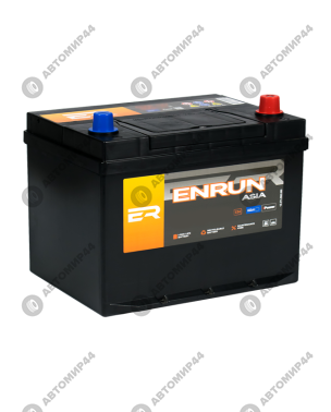 ENRUN 12V-95-800 A