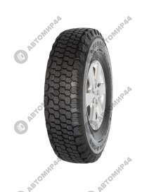 КАМА И-502 225/85 R15 106P