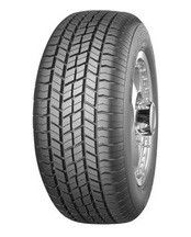 Yokohama Geolandar H/T G035 215/60 R16 95H