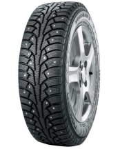 Nokian tyres Nordman 5 205/55 R16 94T