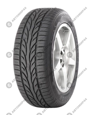 Matador MP 43 Aquilla EVO 205/60 R16 92H