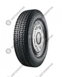 КАМА Flame 205/70 R16 91Q