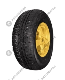 Viatti Bosco Nordico V-523 215/65 R16 98T
