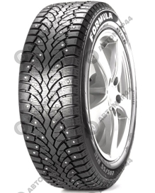 Pirelli Formula Ice 185/60 R15 88T