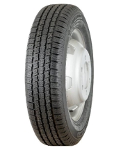 LingLong LMC6 185/75 R16C 104R