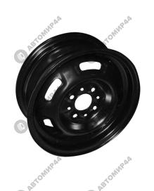 Mefro 5.0x13