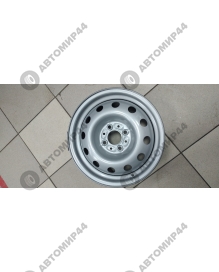 Accuride 6x15