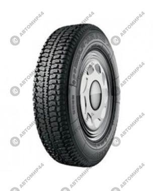 КАМА Flame 205/70 R16 91Q