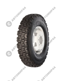 КАМА О- 40 260/0 R508 136J