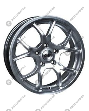 TREBL 53B35B 5.5x14