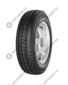 КАМА ЕВРО-131 185/75 R16C 104R