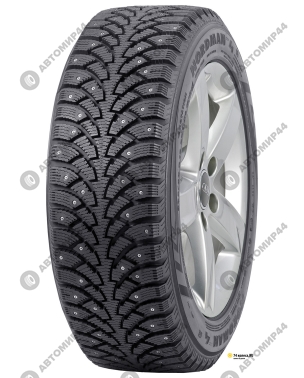 Nokian tyres Nordman 4 215/60 R16 99T