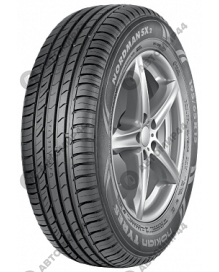 Nokian tyres Nordman SX 2 175/70 R14 84T