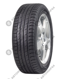 КАМА ЕВРО-519 185/60 R14 82T