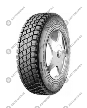 КАМА 219 225/75 R16 104R
