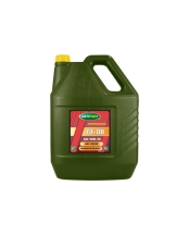 Масло OIL RIGHT М8В 10л уфа
