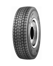 TYREX ALL STEEL DR-1 295/80 R22.5 152M