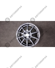 СКАД Акита 6.0x15