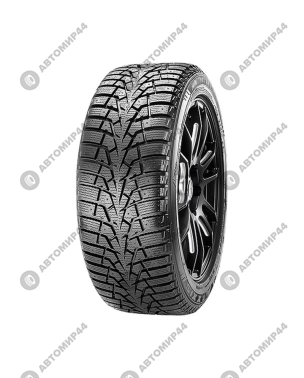 Nokian tyres Nordman RS2 215/70 R16 100R