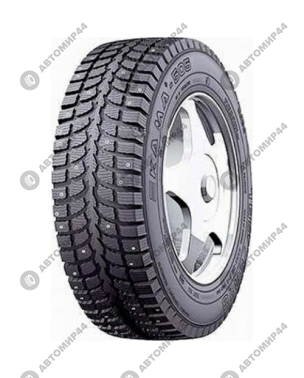 КАМА 505 Irbis 175/65 R14 82T