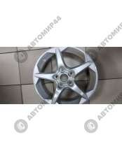 REPLICA 225 6.5x16