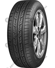 Nokian tyres Hakkapeliitta 7 155/70 R14 77T