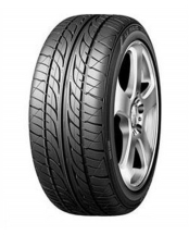 DUNLOP SP Sport LM 703 165/55 R15 75V