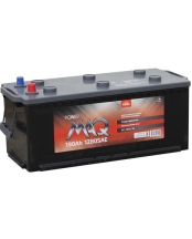 MAQ 12V-190-1200 А