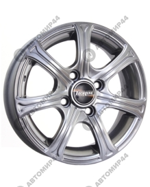 Next Автодиск 6.0x15