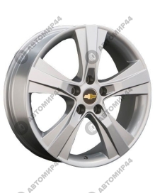 REPLICA GM23 6.5x16