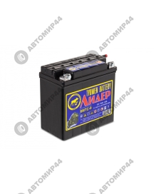 МТС 12V-9-45А