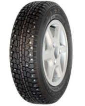 КАМА 503 135/80 R12 68Q