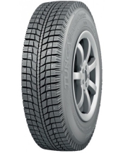 Tunga Nordway 2 175/70 R13 82Q