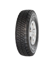 КАМА И-502 225/85 R15 106P