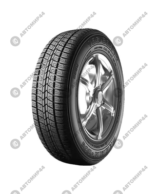Nokian tyres Nordman RS2 235/65 R17 108R