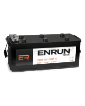 ENRUN 12V-190-1250 A