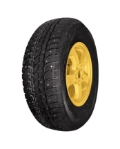 Viatti Bosco Nordico V-523 215/65 R16 98T