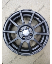 СКАД Акита 6.0x15