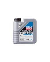 Масло LIQUI MOLY 3755  5W30 4600 синт. 1л.