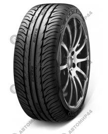 KUMHO Ecsta SPT KU31 205/55 R15 88V