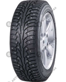 Nokian tyres Hakkapeliitta 5 235/60 R17 106T