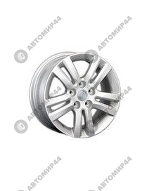 REPLICA MZ11 6.5x16
